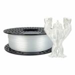  AzureFilm filament Silk white, 1, 75 mm, 1 kg