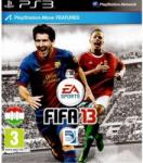Electronic Arts FIFA 13 (PS3)