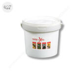  Super Expel 1kg