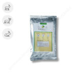  Certosan 1kg - zoldoltalom