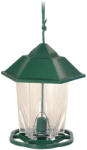 TRIXIE Hranitor Exterior, Felinar, Plastic, 300 ml 17 cm, 5457