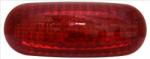 TYC Stop suplimentar TYC 15-0383-01-2 (15-0383-01-2) - automobilus
