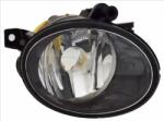 TYC Proiector ceata TYC 19-15062-01-9 (19-15062-01-9) - automobilus
