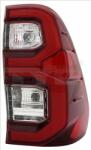 TYC Lampa spate TYC 11-15139-06-2 (11-15139-06-2) - automobilus