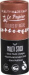 Beauty Made Easy Multi-Stick - 02 Brown