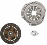 NEXUS Set ambreiaj NEXUS F15067NX (F15067NX)
