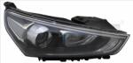 TYC Far TYC 20-16290-05-2