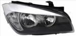 TYC Far TYC 20-12856-15-2 (20-12856-15-2) - automobilus
