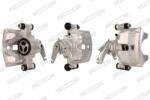 FERODO Etrier frana FERODO FCL695298