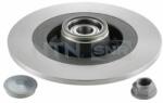 SNR Disc frana SNR KF155.112U (KF155.112U) - automobilus