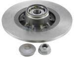 SNR Disc frana SNR KF155.94U (KF155.94U) - automobilus