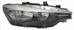TYC Far TYC 20-15667-05-2 (20-15667-05-2) - automobilus