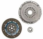 NEXUS Set ambreiaj NEXUS F1C032NX (F1C032NX) - automobilus