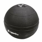 inSPORTline Minge medicinala inSPORTlinne Slam Ball 3 kg (13477) - insportline