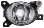 TYC Proiector ceata TYC 19-0493-01-2 (19-0493-01-2) - automobilus