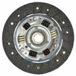 Asam Automotive Disc ambreiaj ASAM AUTOMOTIVE 30384 (30384)