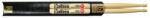  BALBEX Premium Hickory German 5B dobverő HIG5B