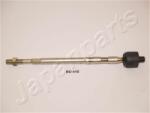 JAPANPARTS Bieleta de directie JAPANPARTS RD-418 (RD-418)