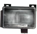 TYC Proiector ceata TYC 19-5734-05-9 (19-5734-05-9) - automobilus