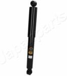JAPANPARTS amortizor JAPANPARTS MM-55515 (MM-55515)