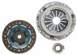 NEXUS Set ambreiaj NEXUS F14030NX (F14030NX)