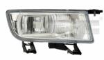 TYC Proiector ceata TYC 19-0310001 (19-0310001) - automobilus