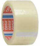 tesa Ragasztószalag TESA 4280-00 48mmx50m átlátszó (40100076) - fotoland