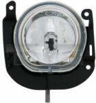 TYC Proiector ceata TYC 19-0815-05-2 (19-0815-05-2) - automobilus