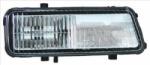TYC Proiector ceata TYC 19-5032-05-2 (19-5032-05-2) - automobilus