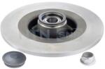 SNR Disc frana SNR KF155.78U (KF155.78U) - automobilus