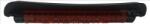 TYC Stop suplimentar TYC 15-0235-00-9 (15-0235-00-9) - automobilus