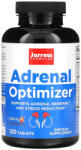 Jarrow Formulas Adrenal Optimizer (Suprarenale), Jarrow Formulas, 120 tablete