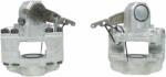 ATE Etrier frana ATE 24.4544-0021.5 (24.4544-0021.5) - automobilus