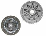 NEXUS Set ambreiaj NEXUS F1G138NX (F1G138NX) - automobilus