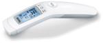 Beurer FT 90 (795.31)