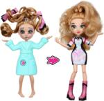  #Fail Fix/Makeover Kezdődik az átalakítás! SlayItDJ baba kiegészítőkkel