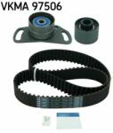 SKF Set curea de distributie SKF VKMA 97506 (VKMA 97506)