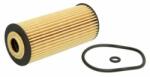 MTR Filtru ulei MTR 12138375 (12138375) - automobilus