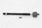 JAPANPARTS Bieleta de directie JAPANPARTS RD-248 (RD-248)