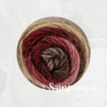 Nako Vals Multicolor - Barnás