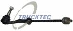 Trucktec Automotive bara directie TRUCKTEC AUTOMOTIVE 08.37. 079 (08.37.079) - automobilus