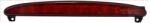 TYC Stop suplimentar TYC 15-0727-10-2 (15-0727-10-2) - automobilus