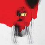 UNIVERSAL Rihanna - Anti (2lp, 180g) (6500695)