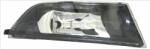 TYC Proiector ceata TYC 19-12574-01-2 (19-12574-01-2) - automobilus