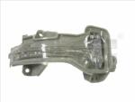 TYC Semnalizator TYC 312-0050-3 (312-0050-3) - automobilus