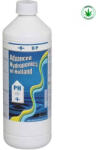 Advanced Hydroponics of Holland Advanced Hydroponics pH+ pH növelő oldat