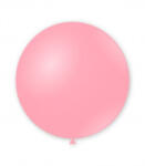 Rocca Fun Factory Balon latex jumbo roz deschis 83 cm