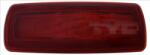 TYC Stop suplimentar TYC 15-0599-00-2 (15-0599-00-2) - automobilus