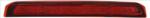 TYC Stop suplimentar TYC 15-0653-00-2 (15-0653-00-2) - automobilus