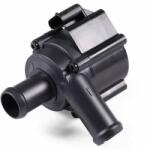 HEPU Pompă de apă suplimentară (circuitul apei de răcire) HEPU AP8307 (AP8307) - automobilus